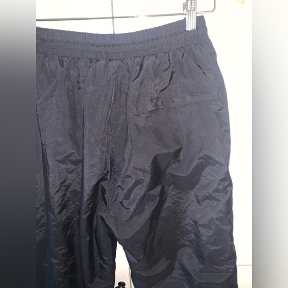 SkiGear Vintage black Women’s Ski Pants Size Small - Picture 6 of 6